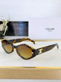 Picture of Celine Sunglasses _SKUfw80049703fw